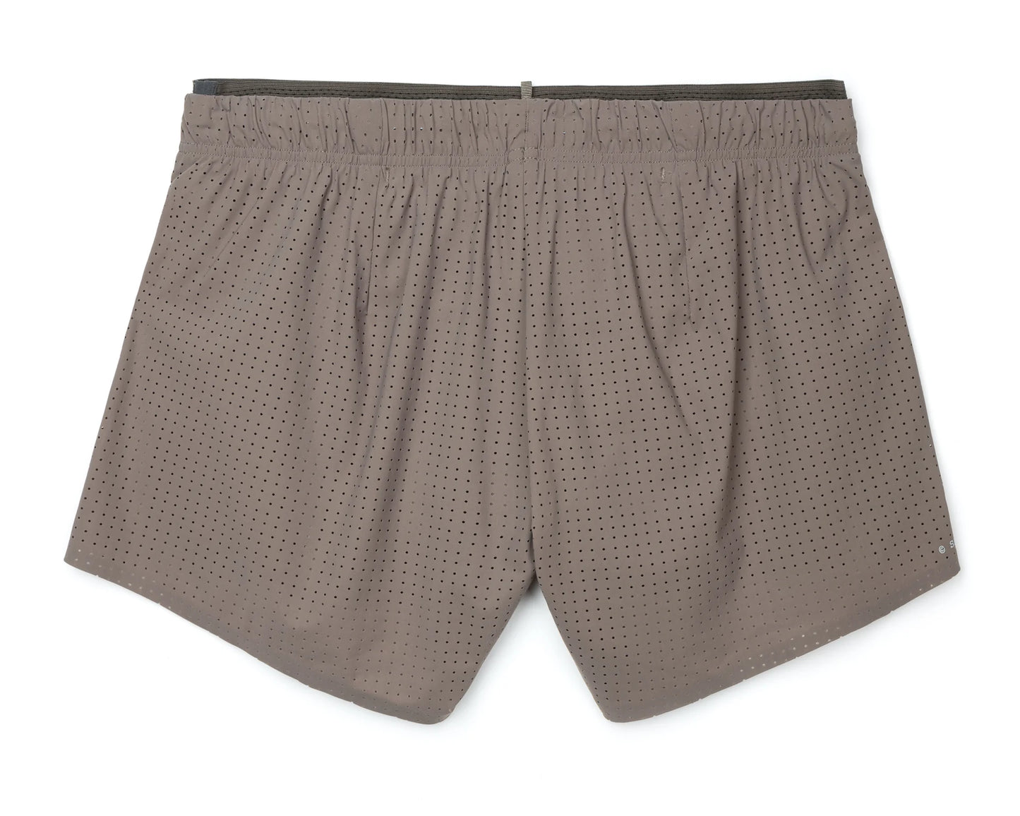 Space-O™ 2.5" WOMEN'S Shorts Falcon