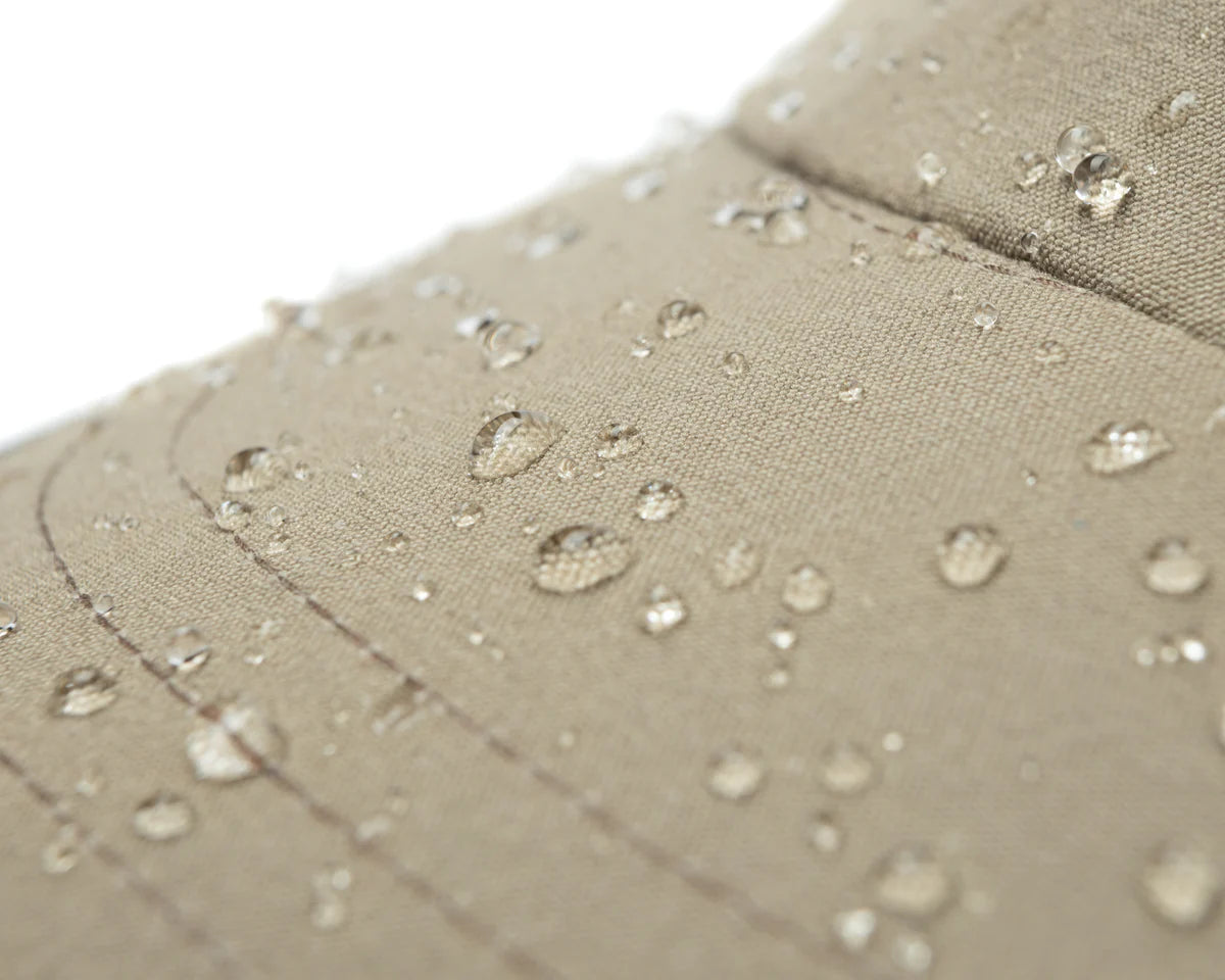 หมวก Rippy™ Air Trail ชิตาเกะ - ขนาดเดียว (U)