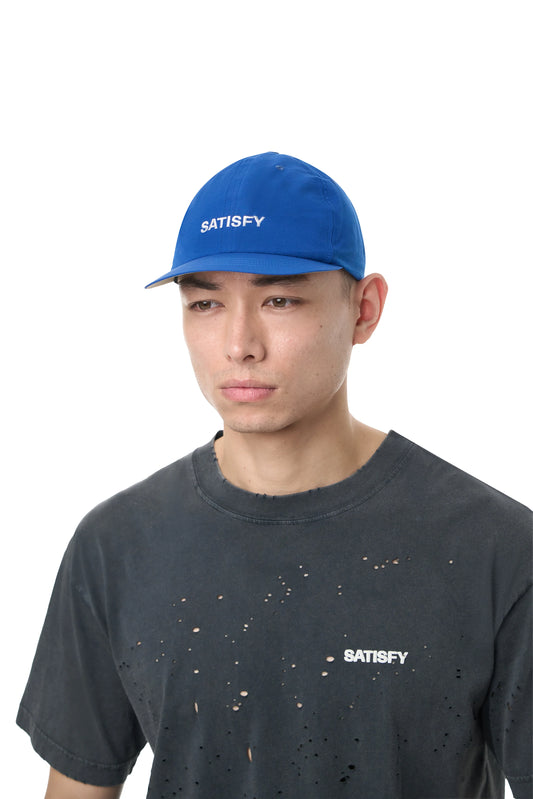 Peaceshell™ Running Cap Navy