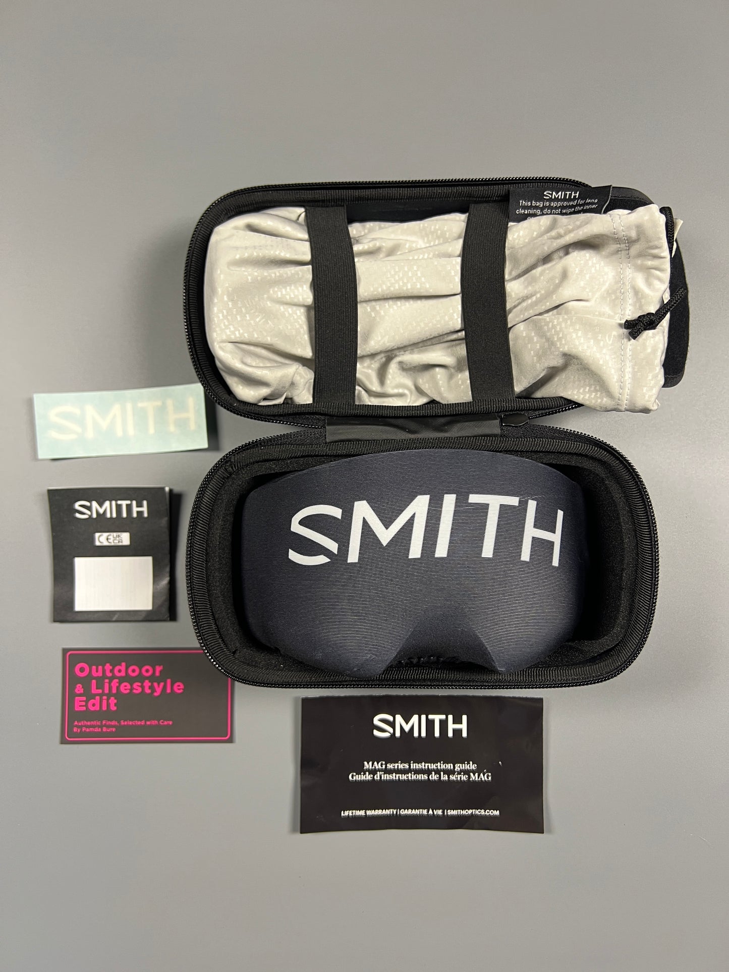 4D MAG Everglade/Sunplatinum- āđāļāļŠāđāđāļāļĩāļĒāļ§ (āļāļāļēāļāļāļĨāļēāļ) (U)