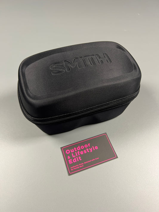 4D MAG Everglade/Sunplatinum- One Size (Medium Fit) (U)