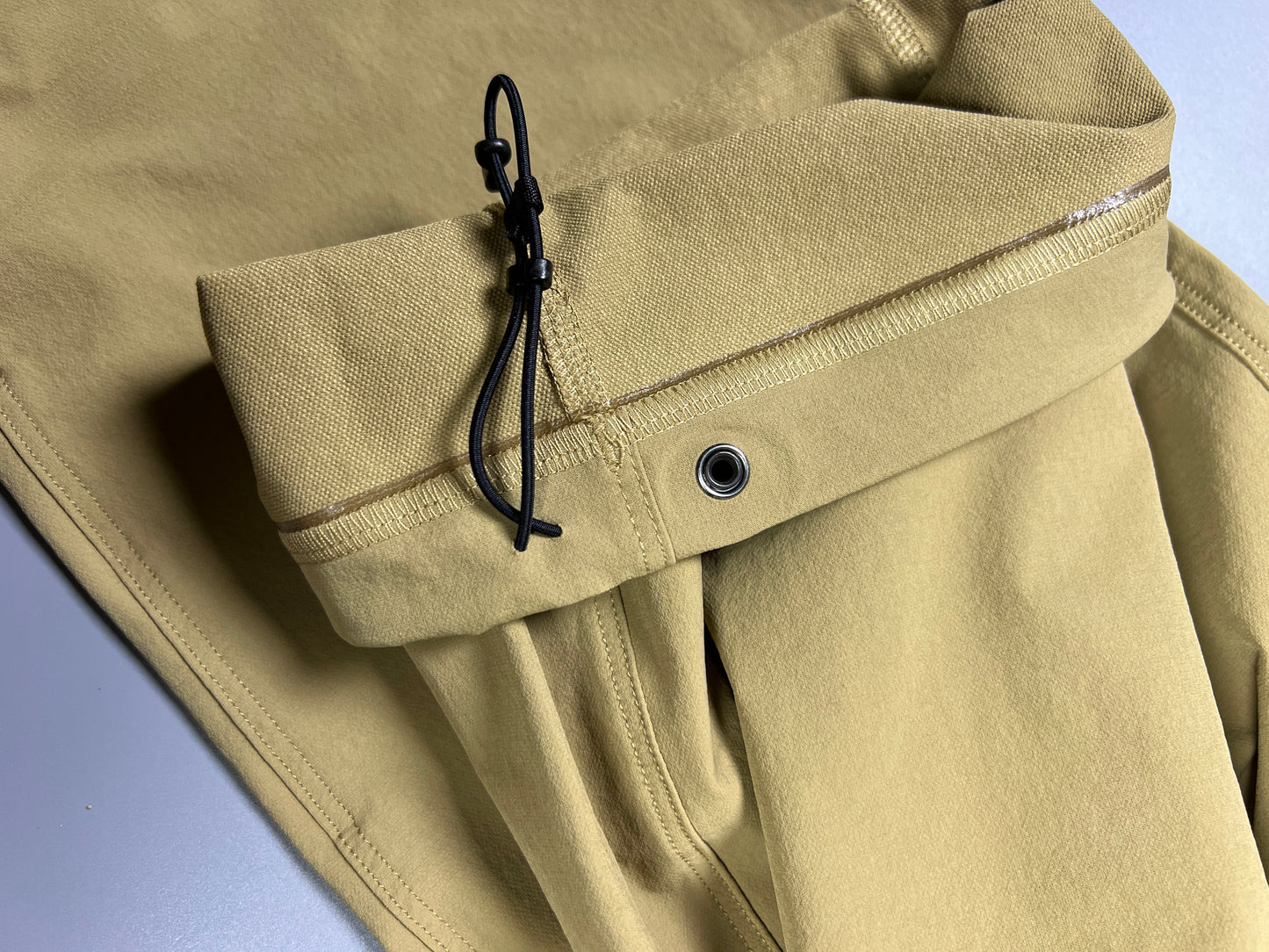 Gamma Pant Canvas - 36" (M)