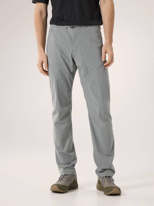 Gamma Quick Dry Pant Void - 36" - SHORT (M)
