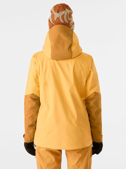 āđāļŠāļ·āđāļāļŦāļīāļĄāļ° Sentinel Anorak āļŠāļĩ āļāļąāļāļŠāđāļāļ/āļĢāļĩāļāļĢāļĩāļ - āļāļĨāļēāļ (āļ.)