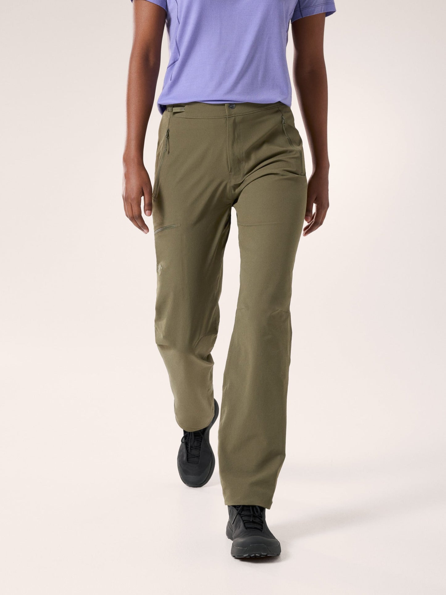 Gamma Pants Tatsu - US2, 28" (W)