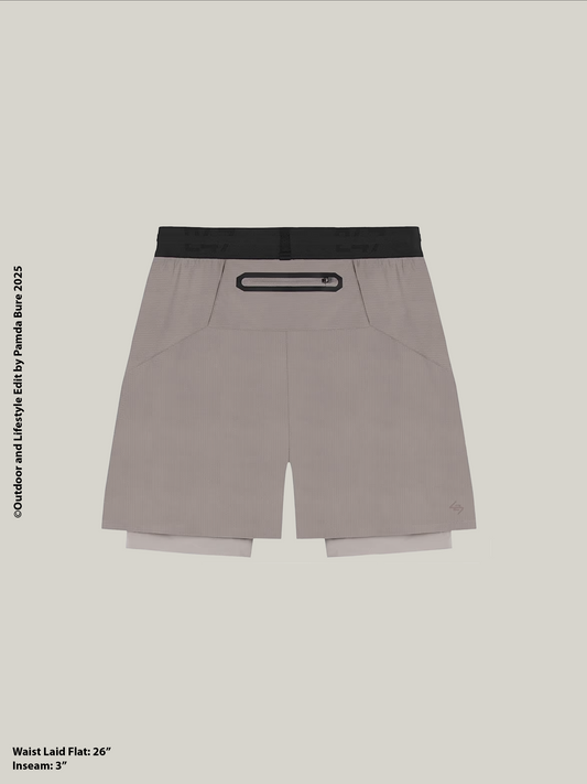 ทีม 247 เทรลชอร์ตไซเดอร์ - XS (M)