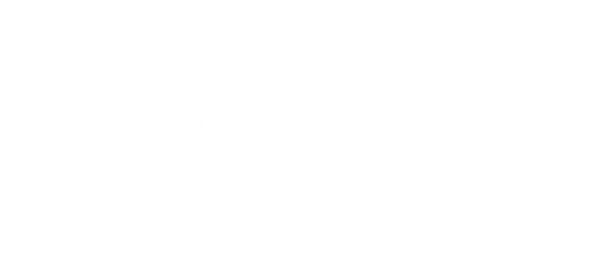 Outdoor and Lifestyle Edit