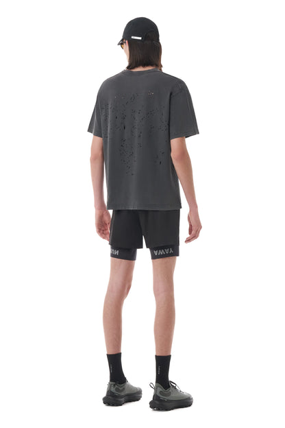 เสื้อยืด MothTech™ Oakley®