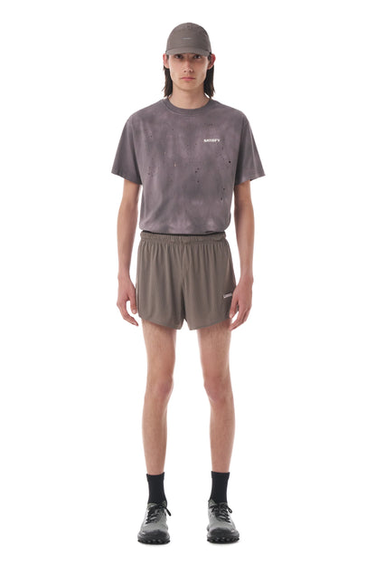 Space-O™ กางเกงขาสั้น 5 นิ้ว ฟอลคอน