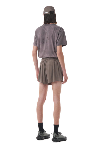 Space-O™ กางเกงขาสั้น 5 นิ้ว ฟอลคอน