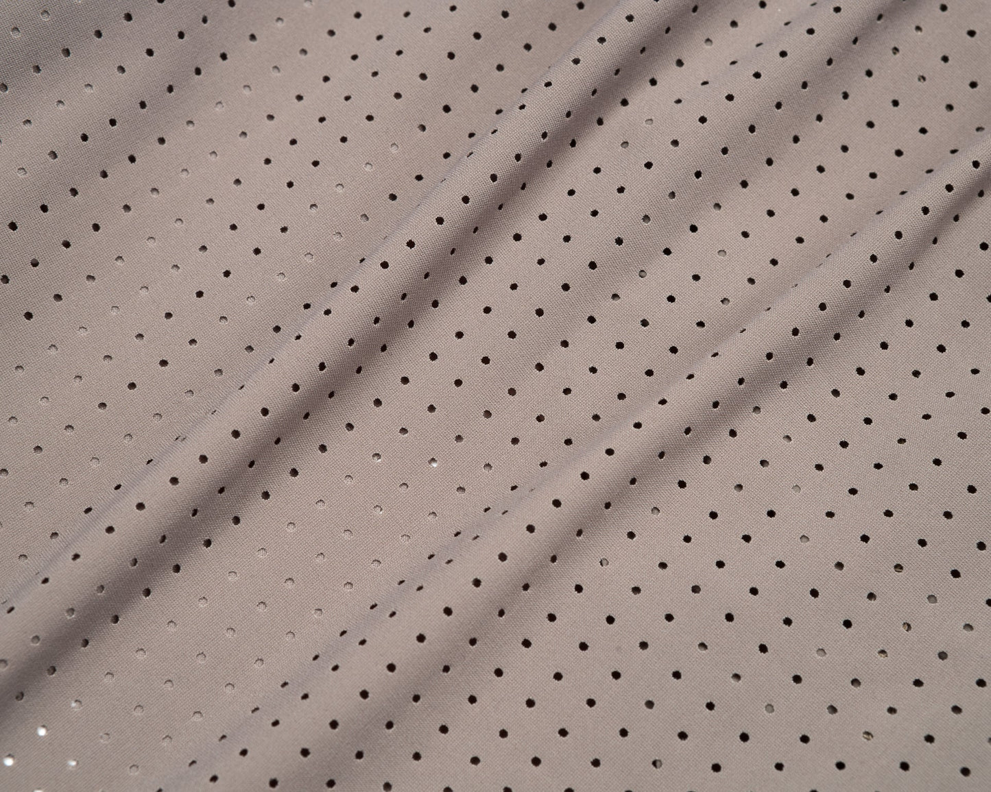 Space-O™ กางเกงขาสั้น 5 นิ้ว ฟอลคอน