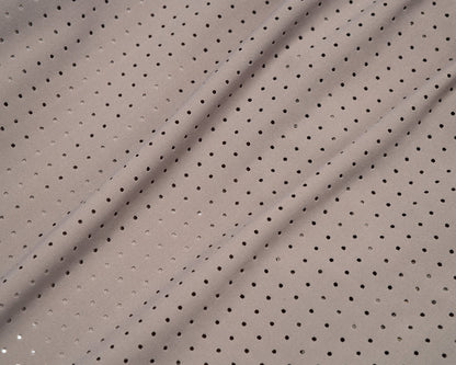 Space-O™ กางเกงขาสั้น 5 นิ้ว ฟอลคอน