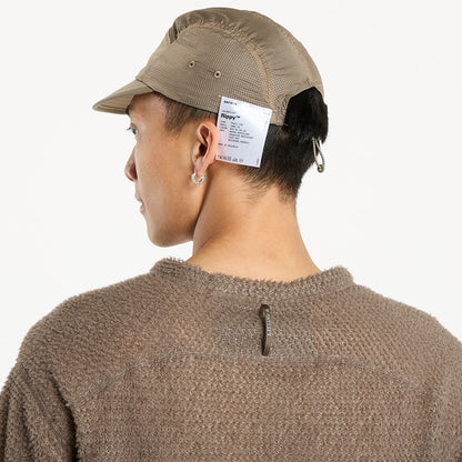 หมวก Rippy™ Air Trail ชิตาเกะ - ขนาดเดียว (U)