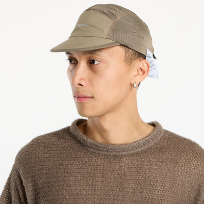 หมวก Rippy™ Air Trail ชิตาเกะ - ขนาดเดียว (U)