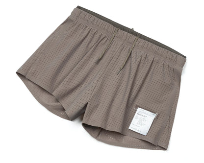 Space-O™ 2.5" WOMEN'S Shorts Falcon