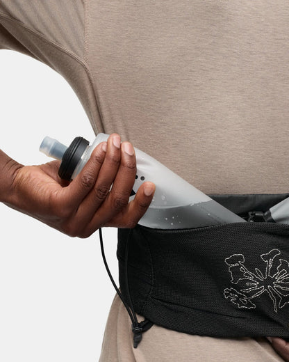 PORTAL Boarders Cargo Belt