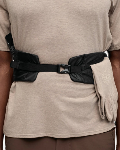 PORTAL Boarders Cargo Belt