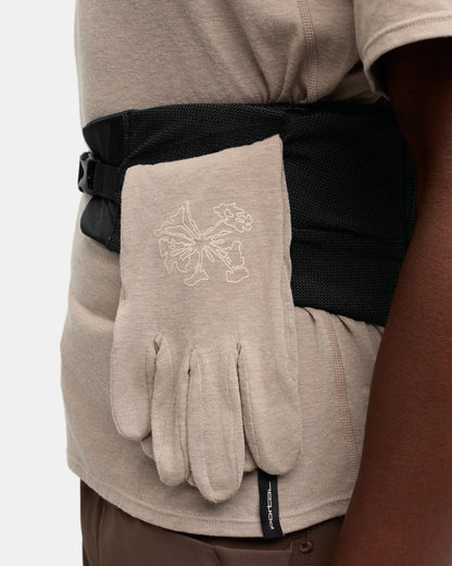 PORTAL Boarders Cargo Belt