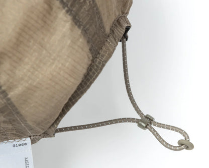 หมวก Rippy™ Air Trail ชิตาเกะ - ขนาดเดียว (U)