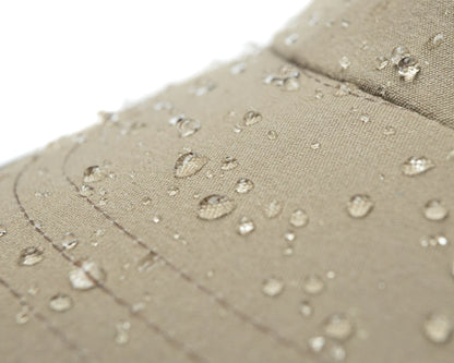 หมวก Rippy™ Air Trail ชิตาเกะ - ขนาดเดียว (U)