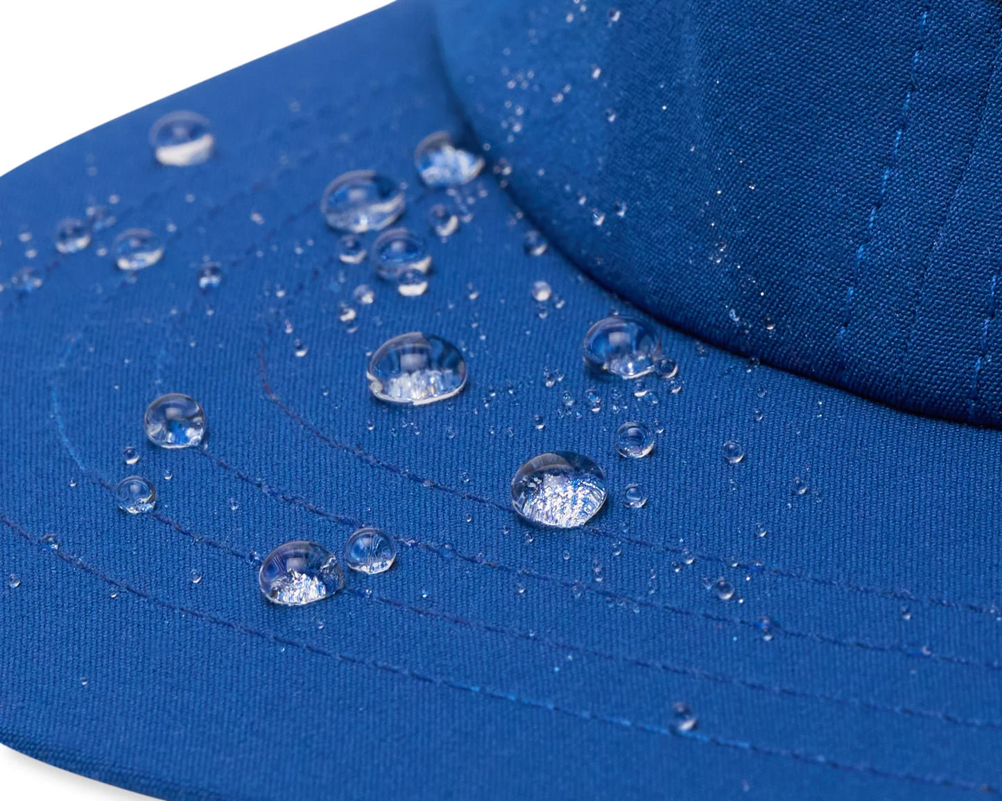 Peaceshell™ Running Cap Navy