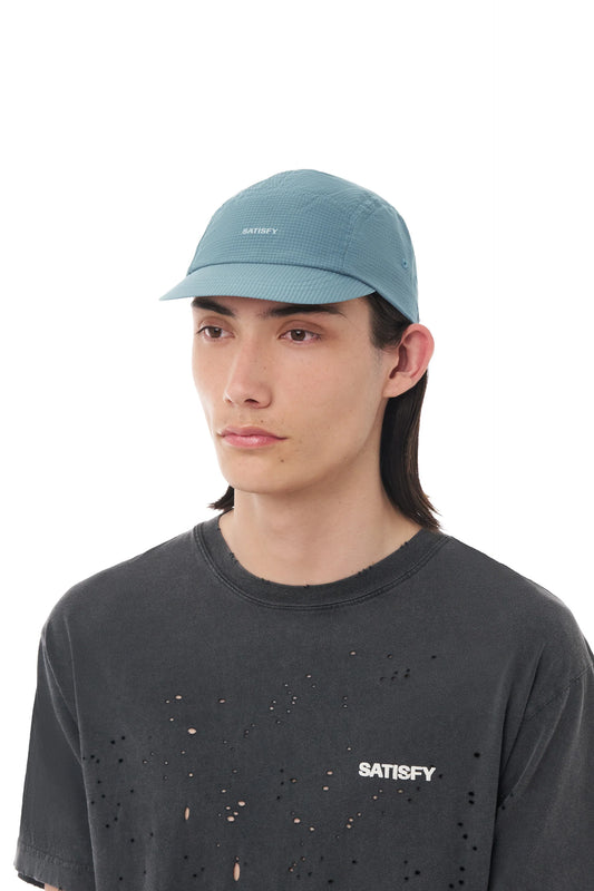 Rippy™ Air Trail Cap Mirage