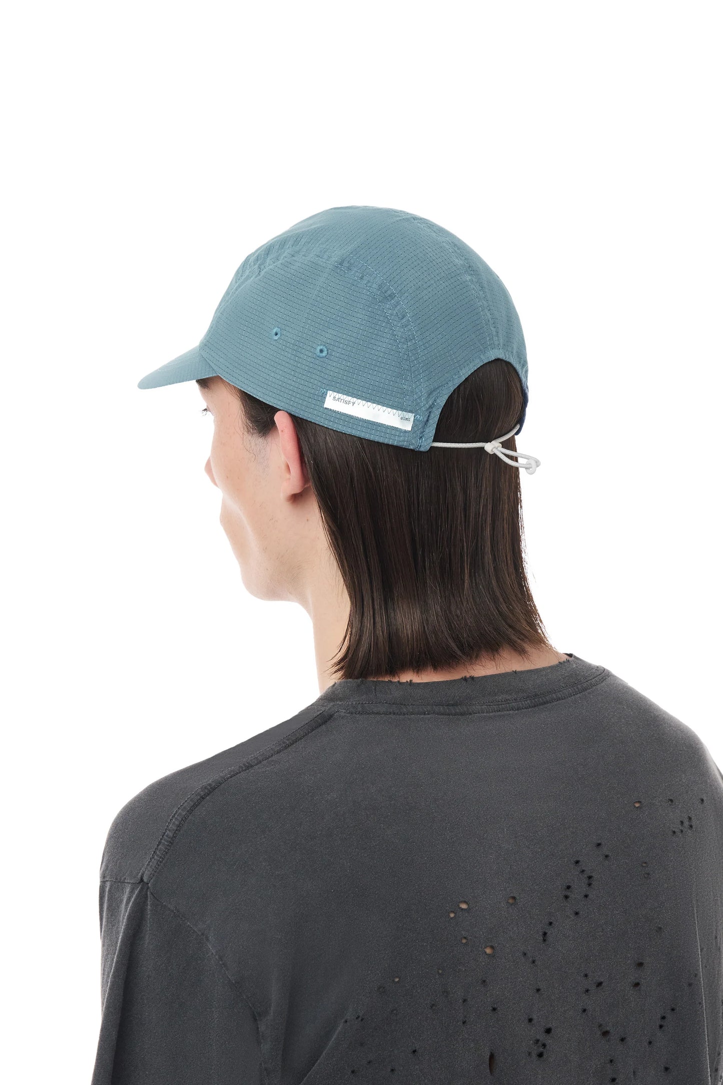 Rippy™ Air Trail Cap Mirage