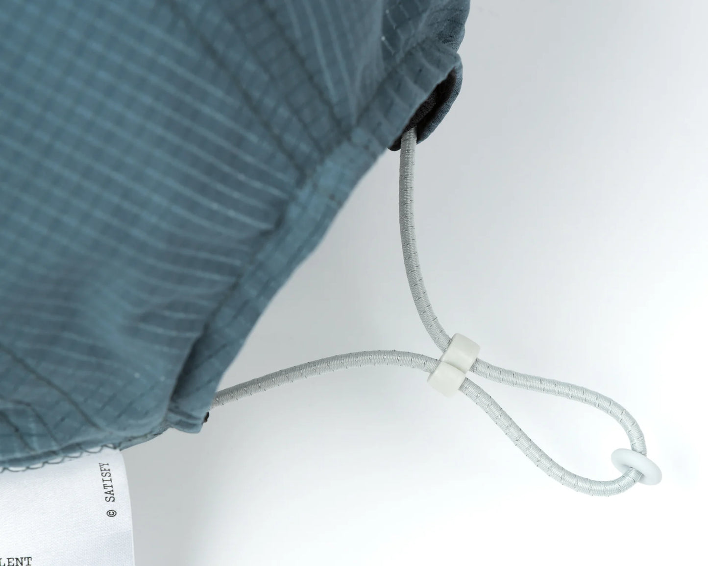 Rippy™ Air Trail Cap Mirage