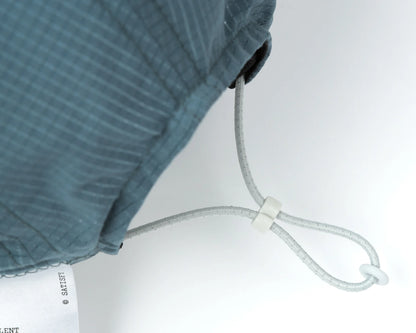 Rippy™ Air Trail Cap Mirage