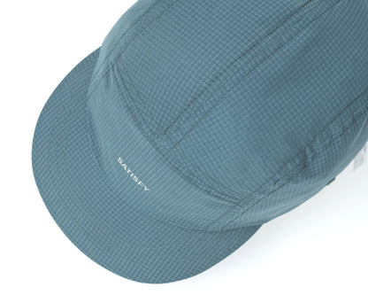 Rippy™ Air Trail Cap Mirage