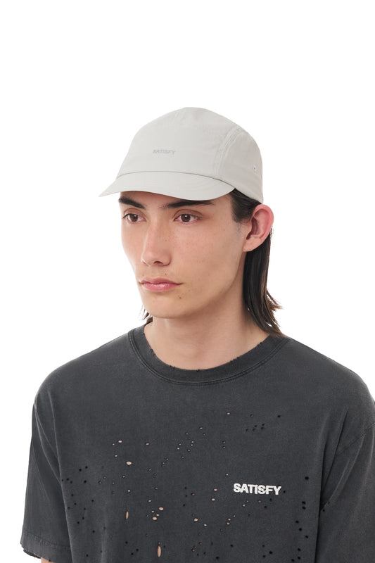 PeaceShell™ Cordura® Trail Cap Mist