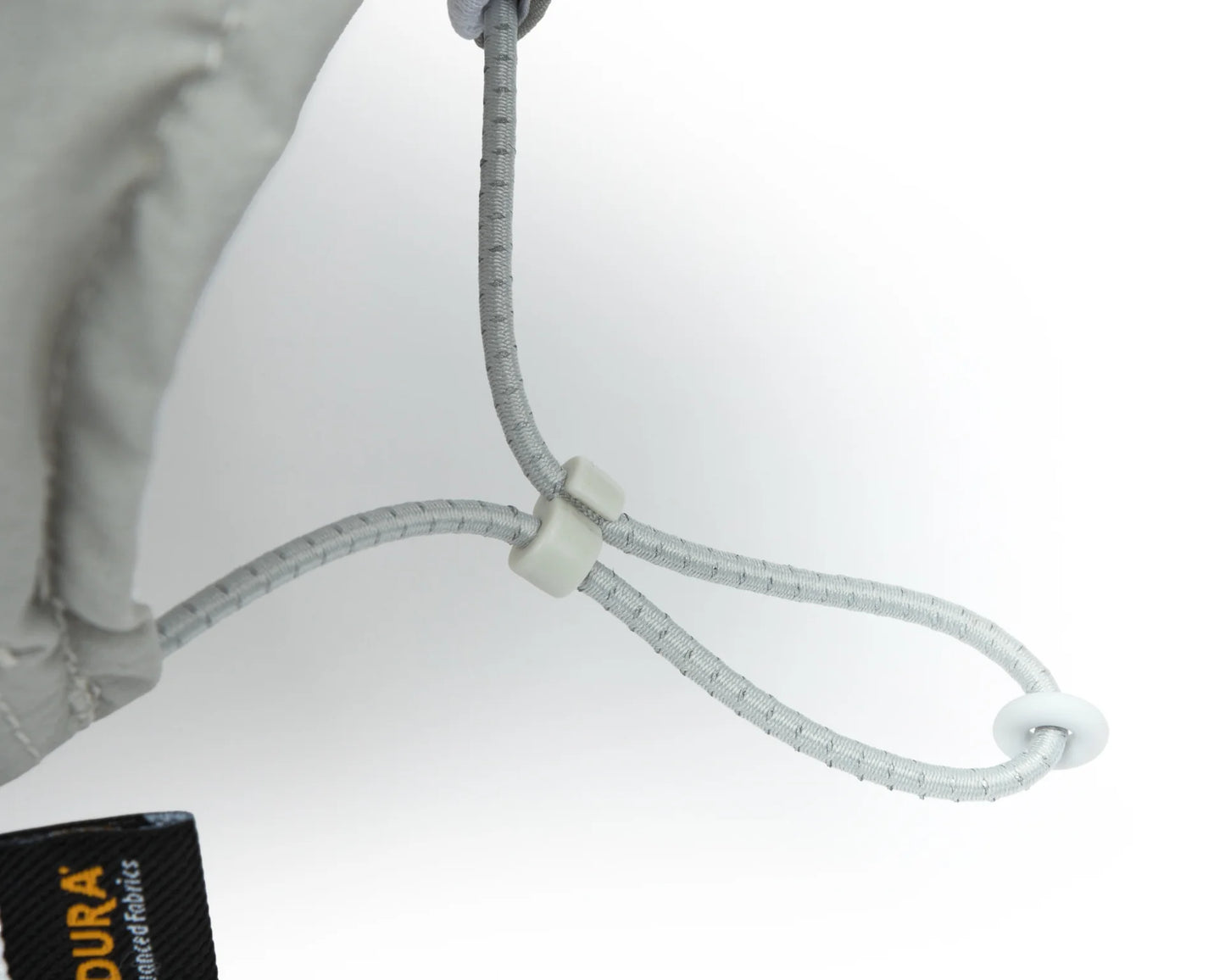 PeaceShell™ Cordura® Trail Cap Mist
