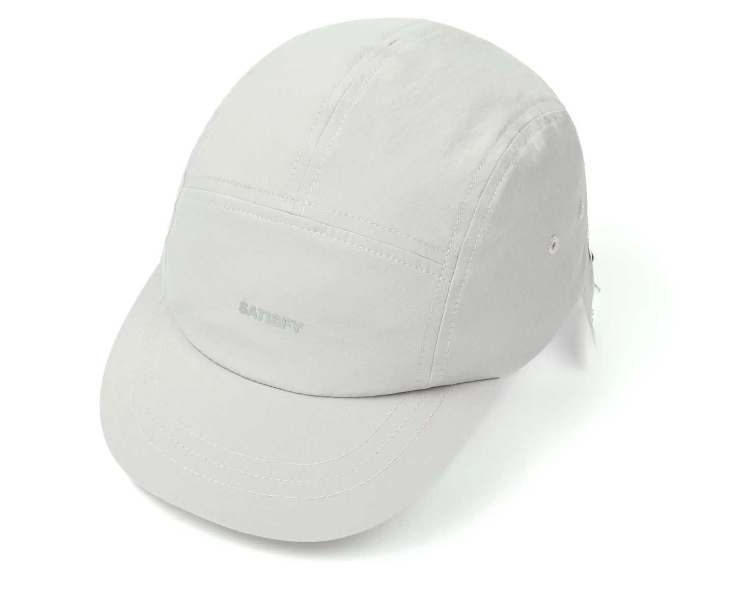 PeaceShell™ Cordura® Trail Cap Mist