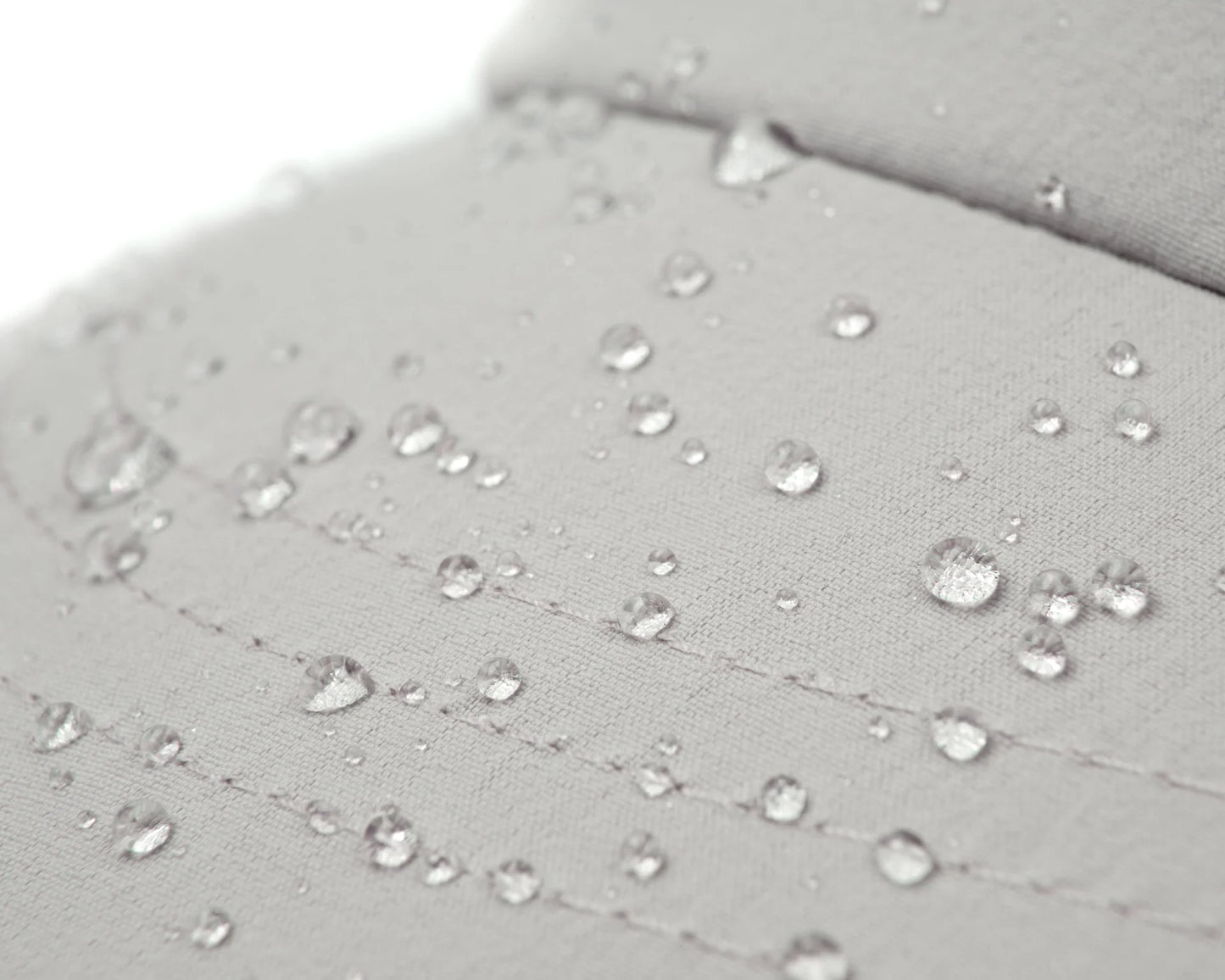 PeaceShell™ Cordura® Trail Cap Mist