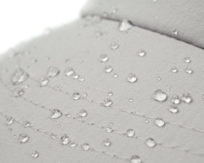 PeaceShell™ Cordura® Trail Cap Mist