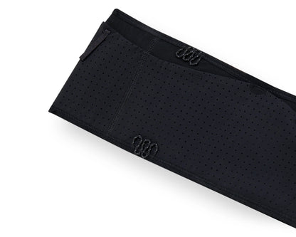 เข็มขัด Space-O™