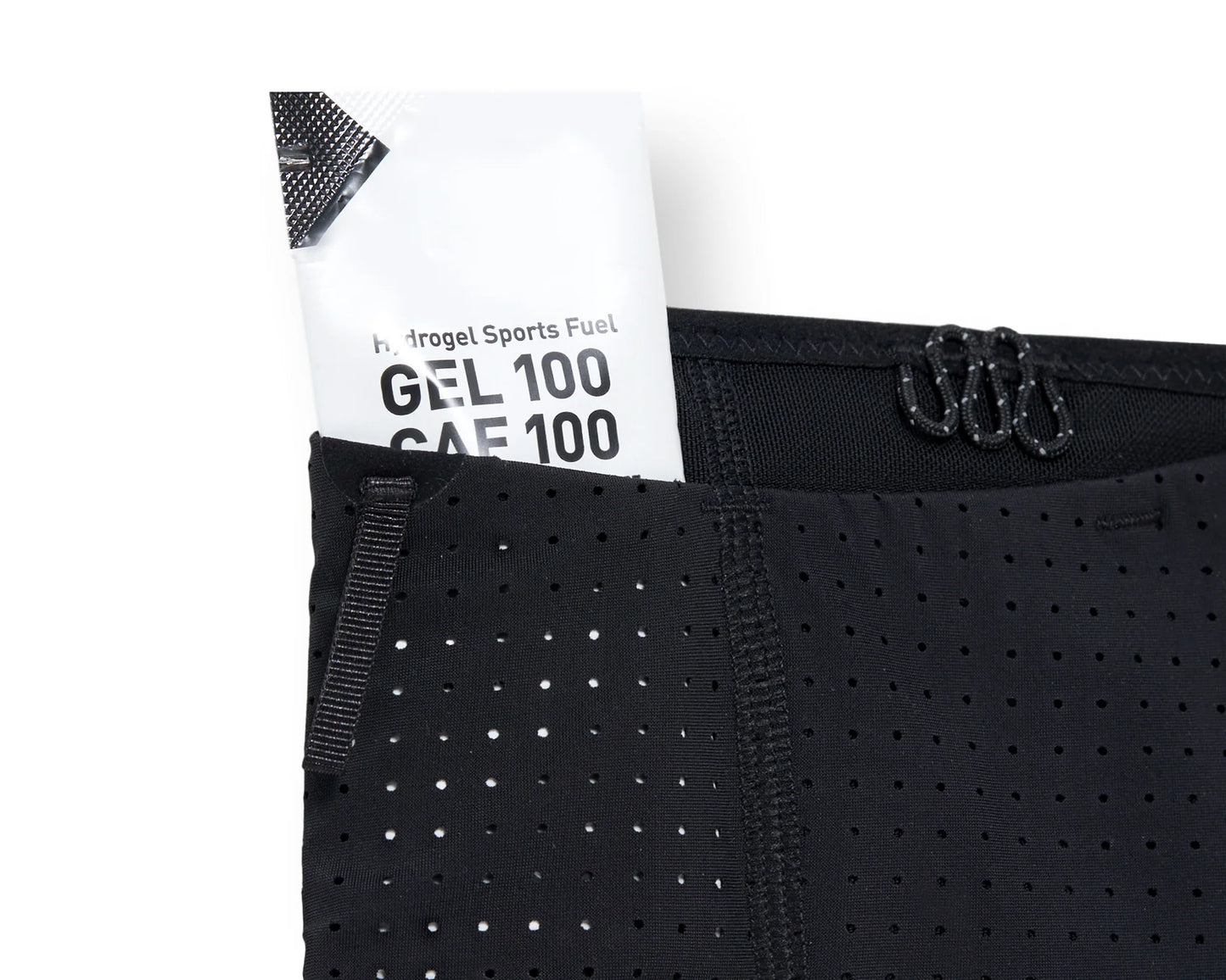 เข็มขัด Space-O™