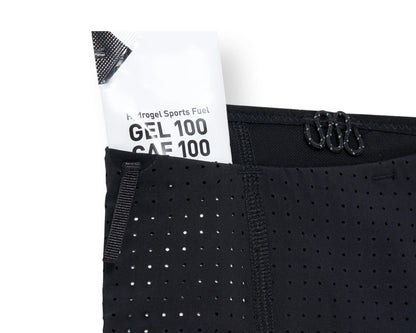 เข็มขัด Space-O™