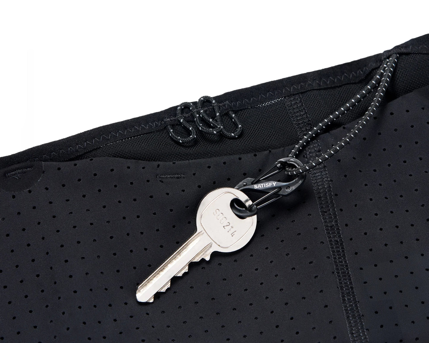 เข็มขัด Space-O™