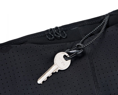 เข็มขัด Space-O™