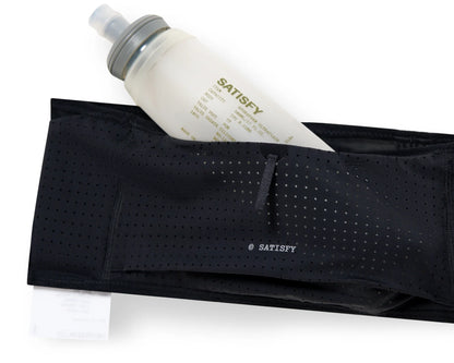 เข็มขัด Space-O™