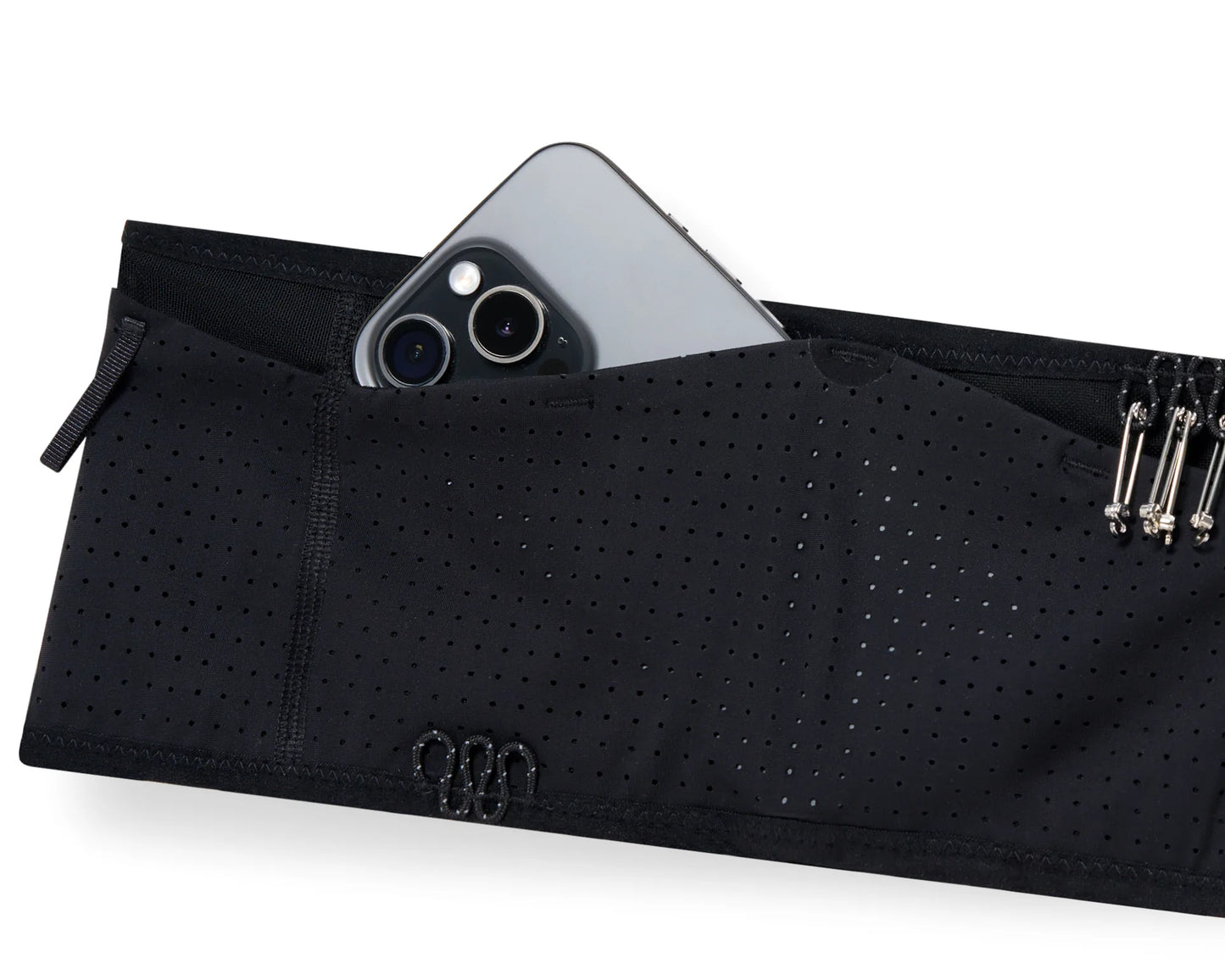 เข็มขัด Space-O™