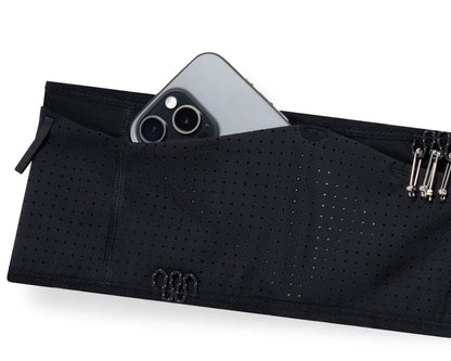 เข็มขัด Space-O™