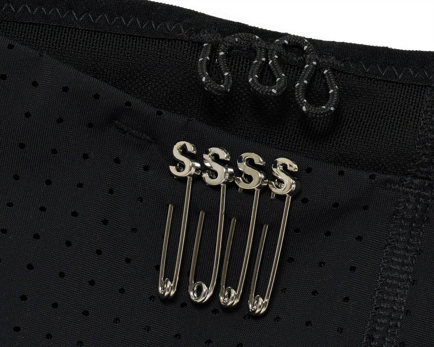 เข็มขัด Space-O™