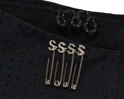 เข็มขัด Space-O™