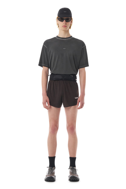 เข็มขัด Space-O™