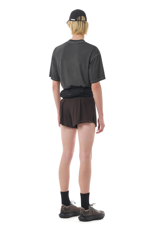 เข็มขัด Space-O™