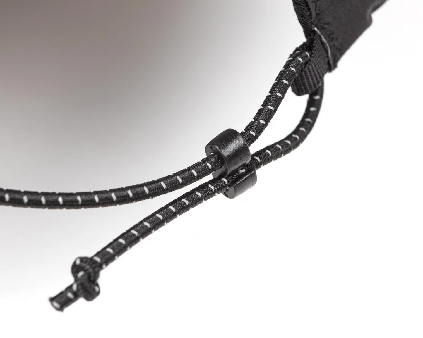 Pertex® 3L Rain Cap Black