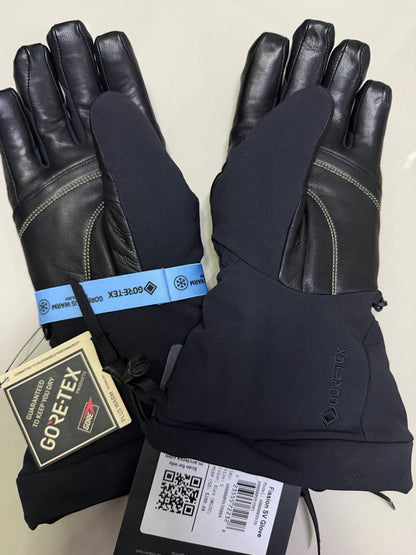 Fisson SV Gloves