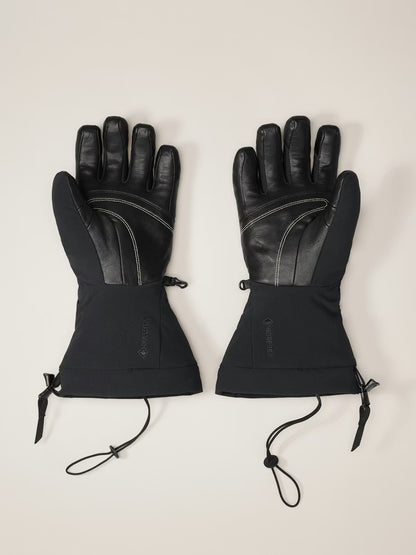 Fisson SV Gloves
